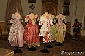 VBS_8743 - Mostra In Scena - Luci e colori nei costumi di Caramba